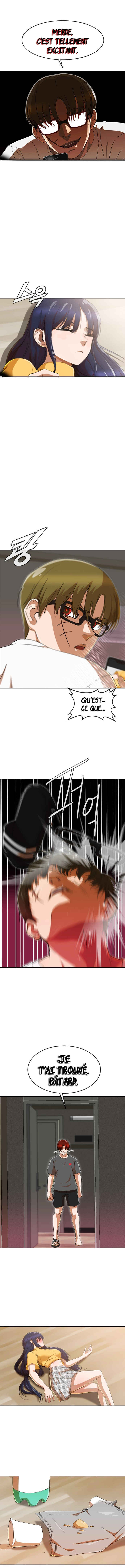 Chapter 244 - Page 9