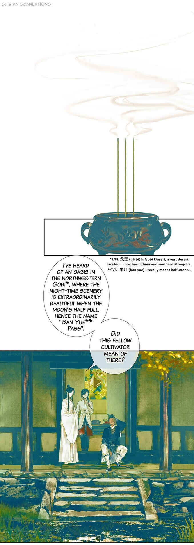 Chapter 27 - Page 2