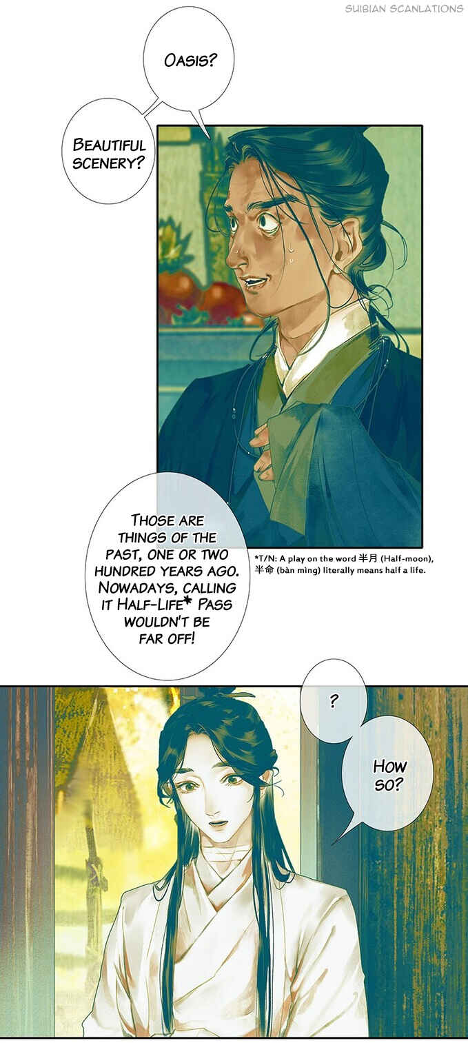 Chapter 27 - Page 3