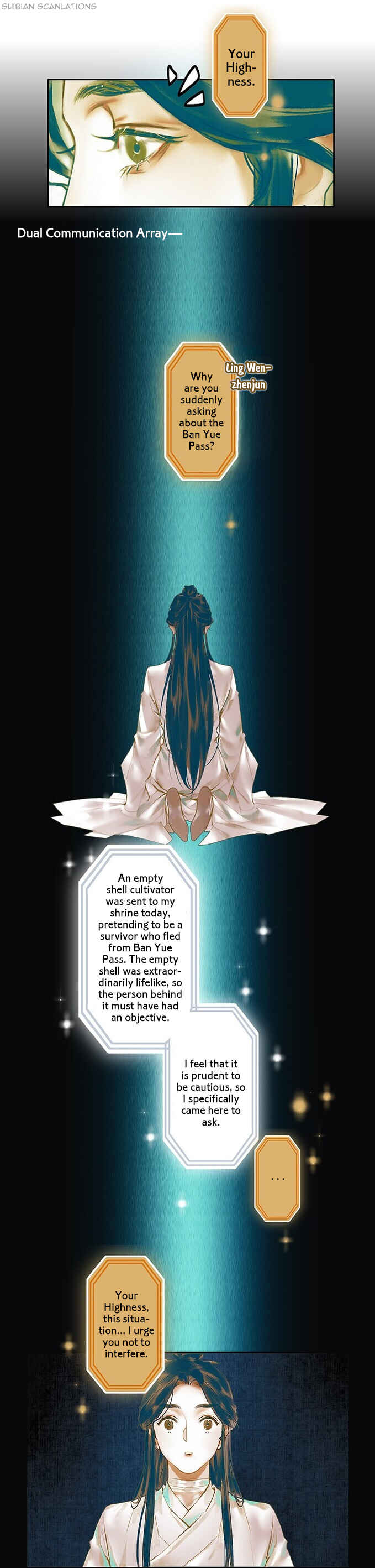 Chapter 27 - Page 31