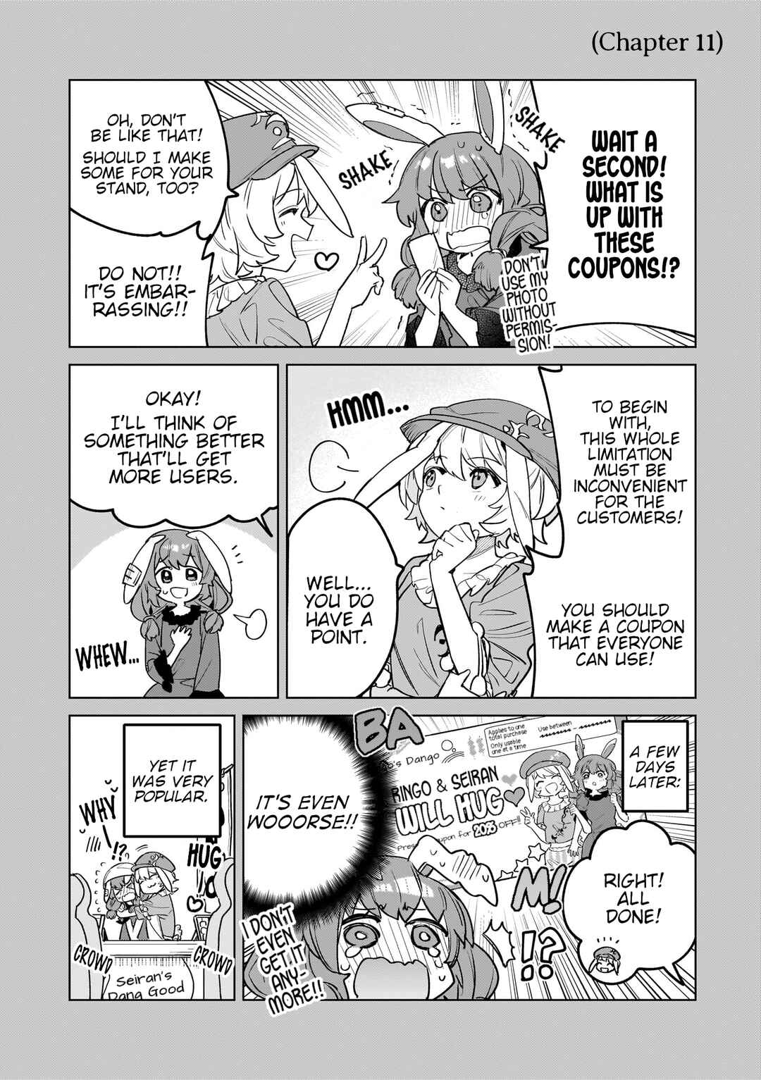 Chapter 12.5 - Page 11