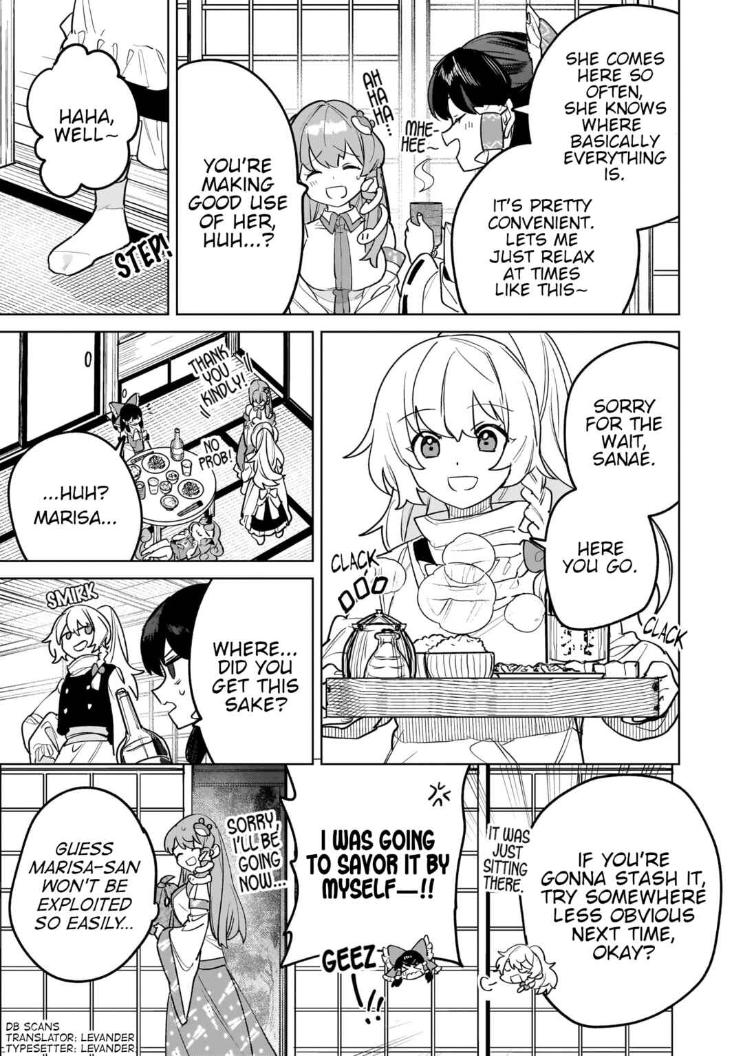 Chapter 12.5 - Page 14