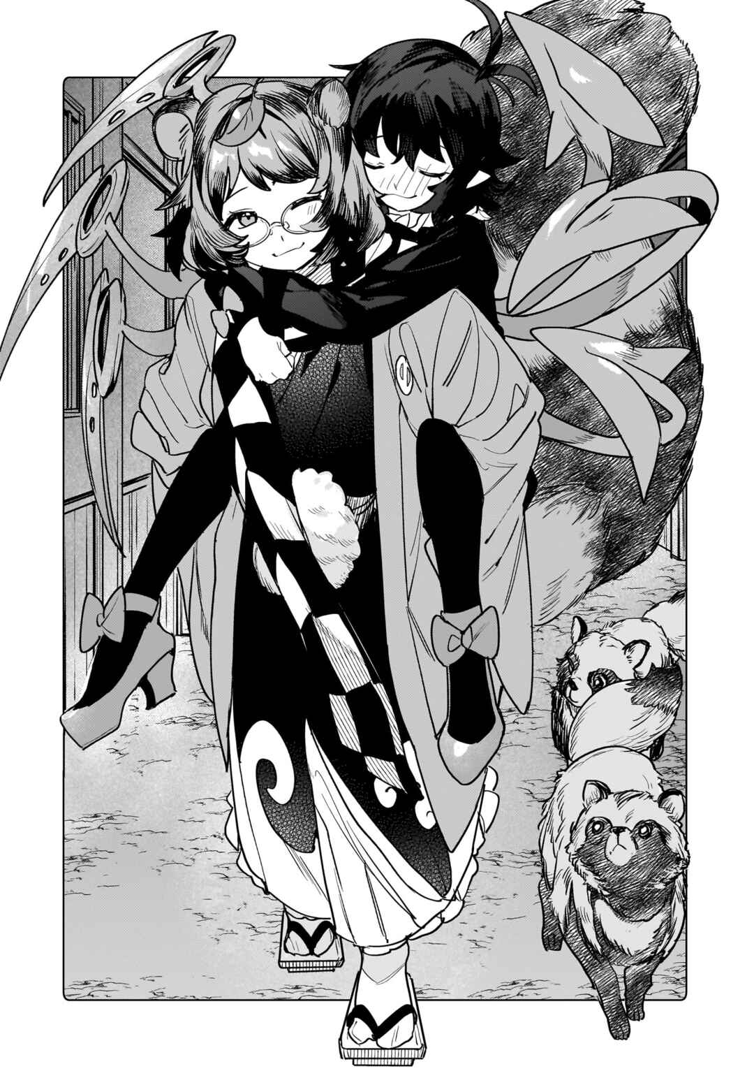 Chapter 12.5 - Page 4