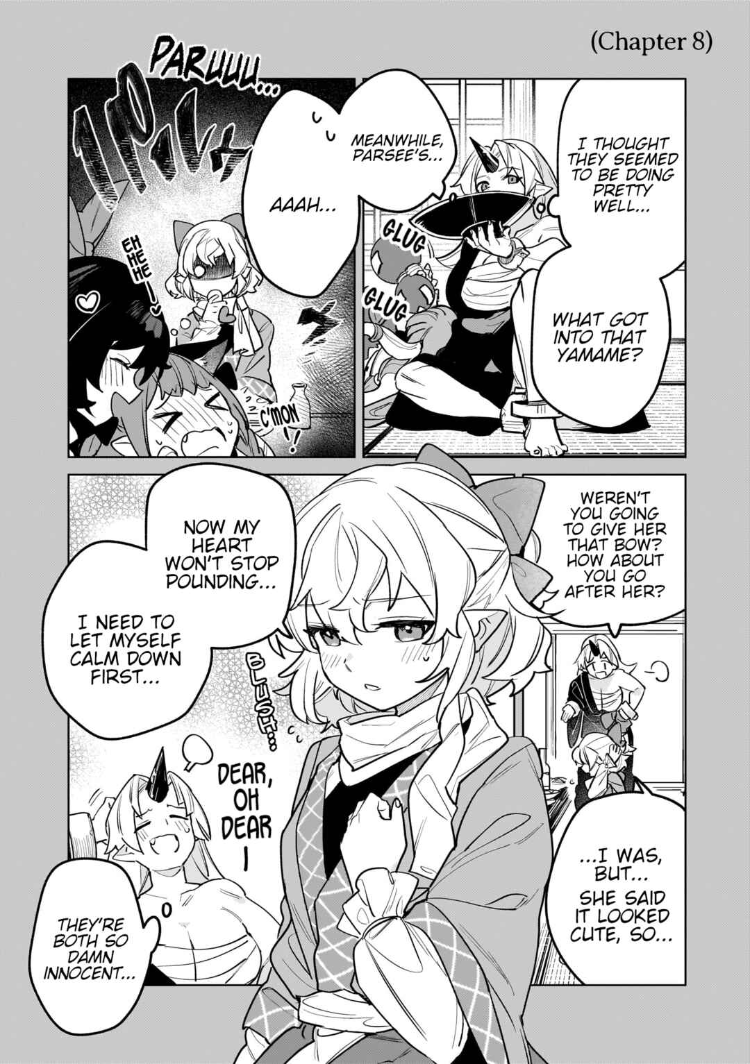 Chapter 12.5 - Page 5