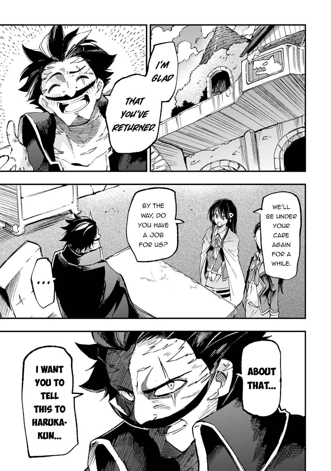 Chapter 195 - Page 13