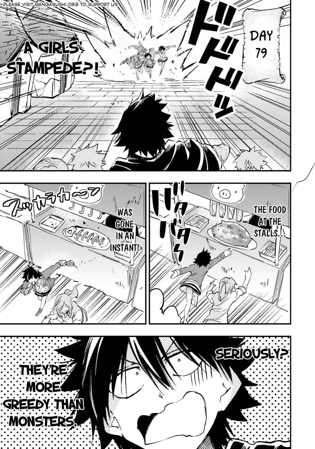 Chapter 195 - Page 2