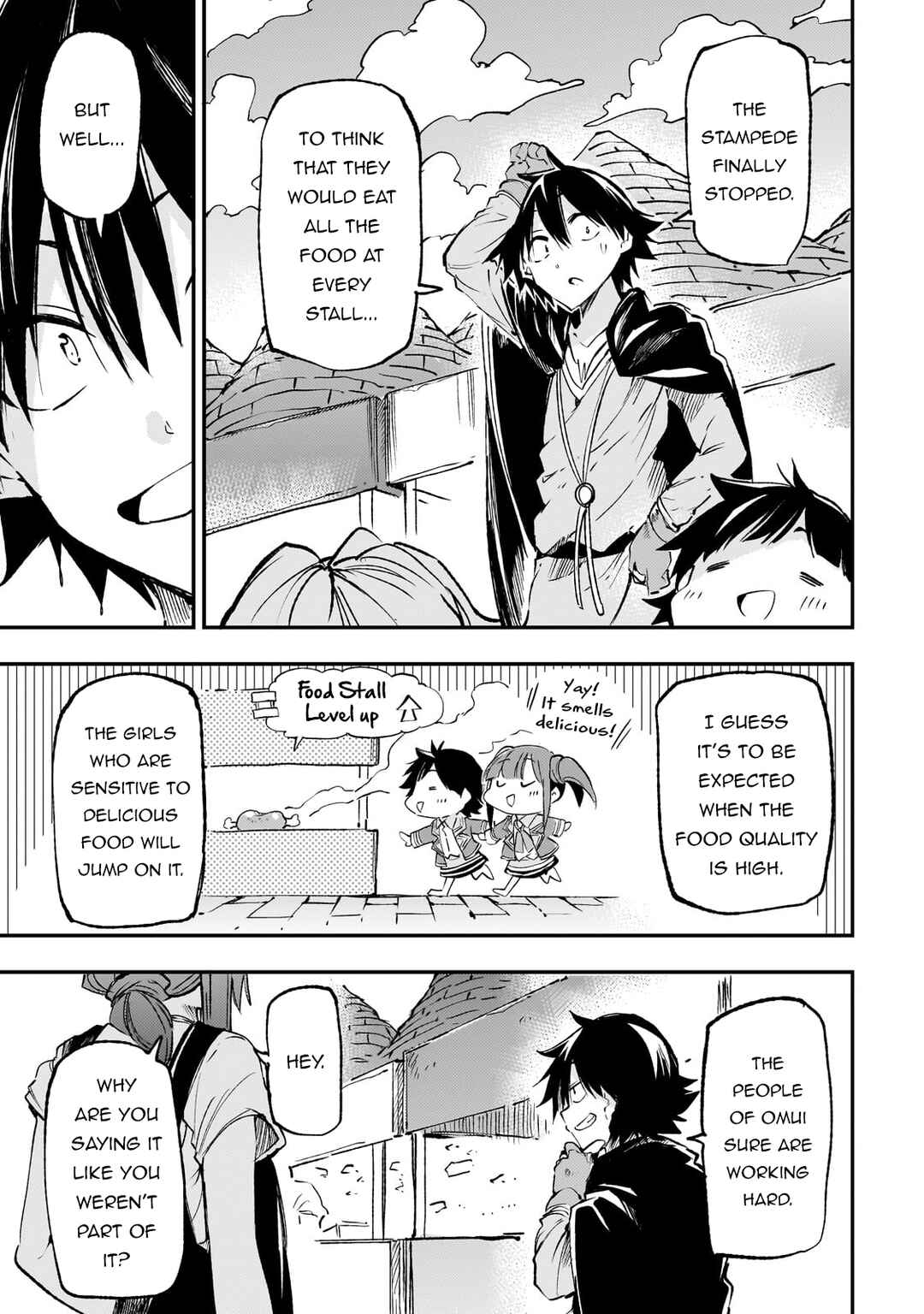 Chapter 195 - Page 4