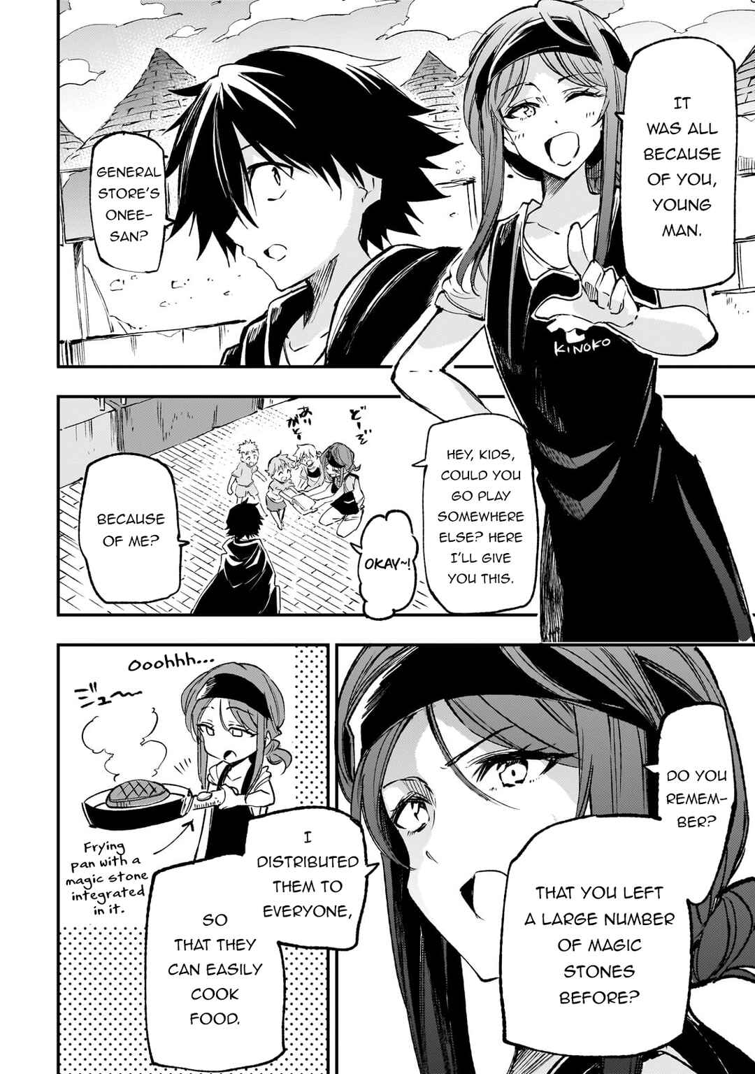 Chapter 195 - Page 5