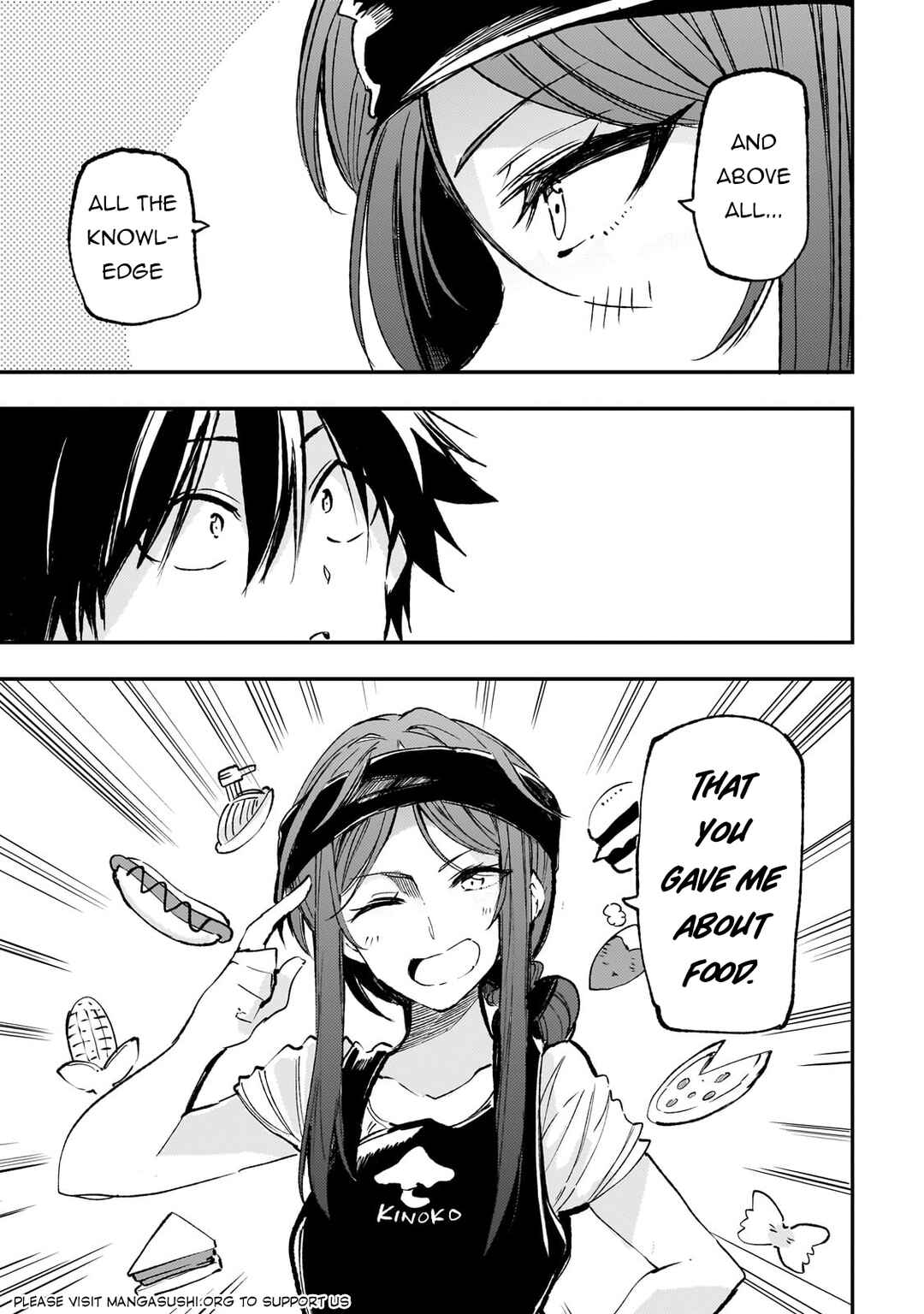 Chapter 195 - Page 6