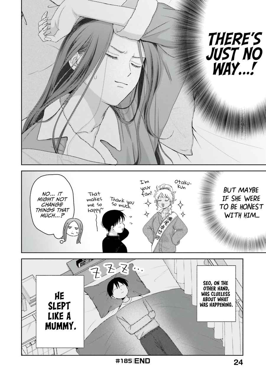 Chapter 46 - Page 4