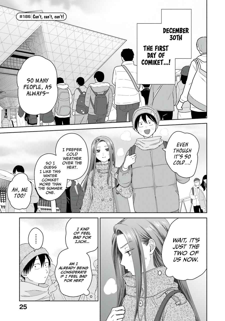 Chapter 46 - Page 5