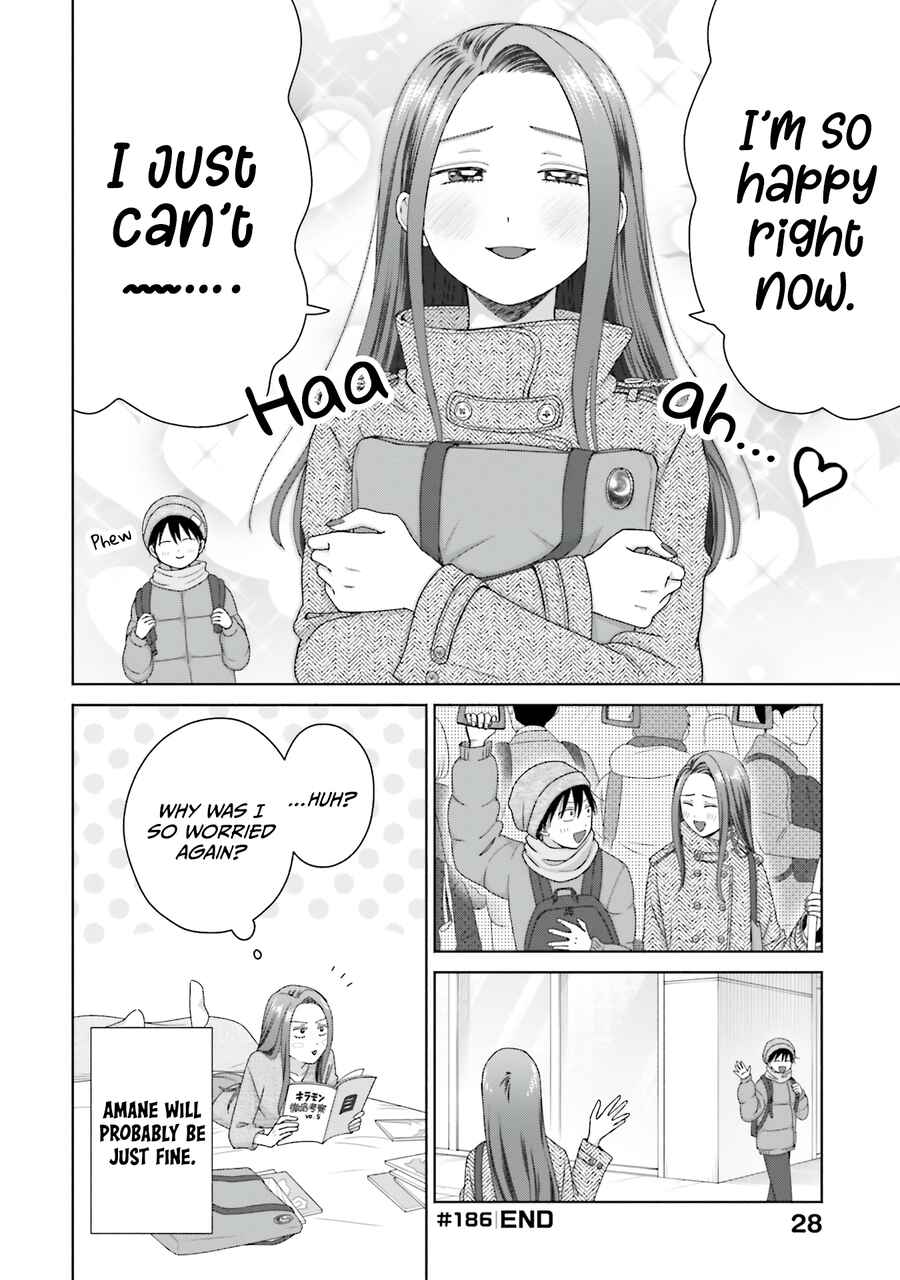 Chapter 46 - Page 8