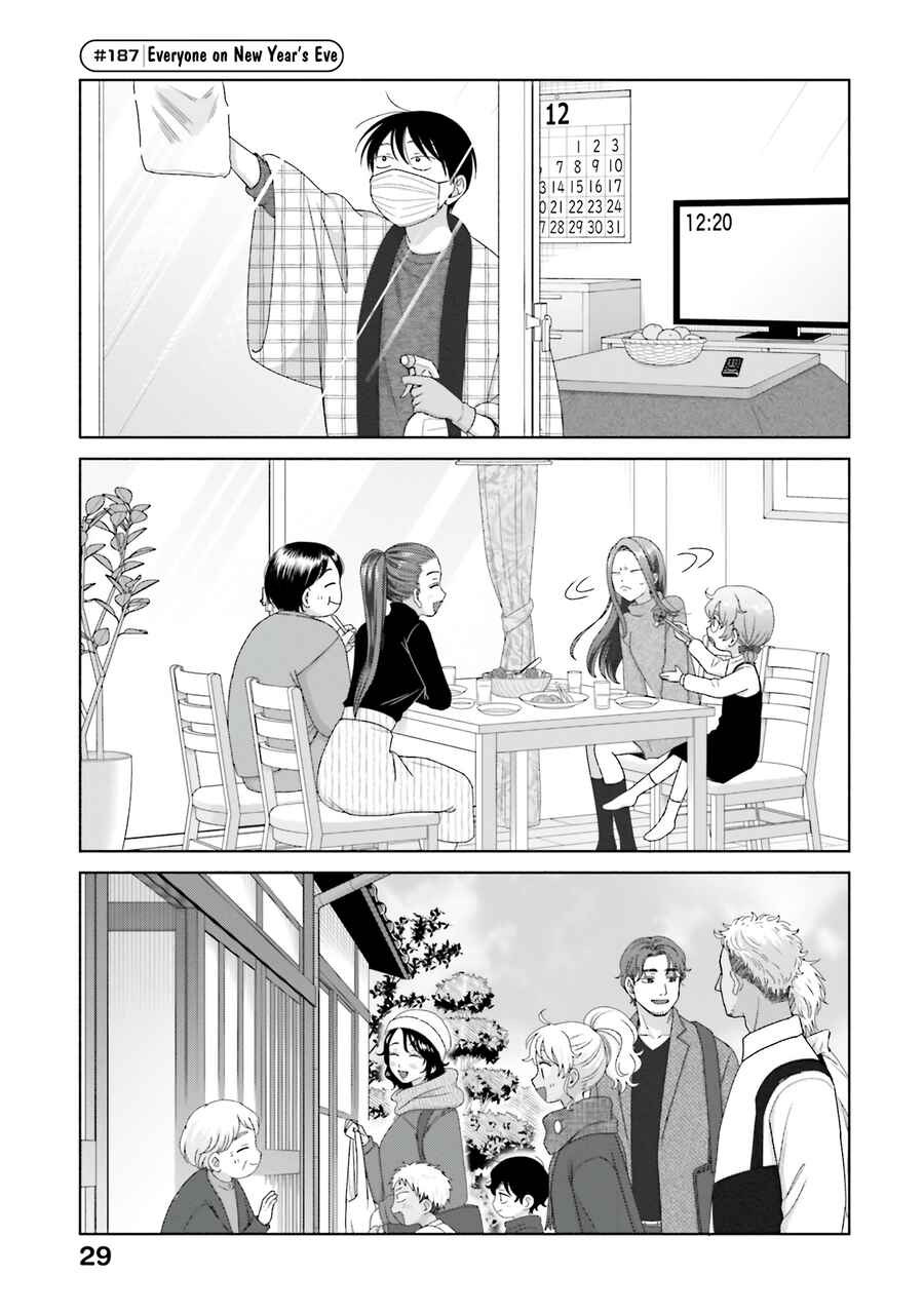 Chapter 46 - Page 9