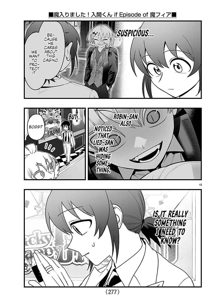 Chapter 33 - Page 12