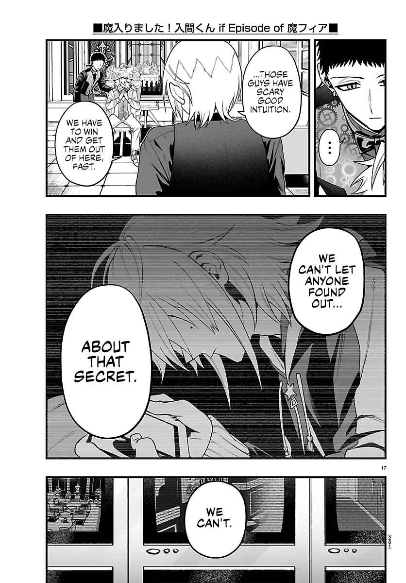 Chapter 33 - Page 16