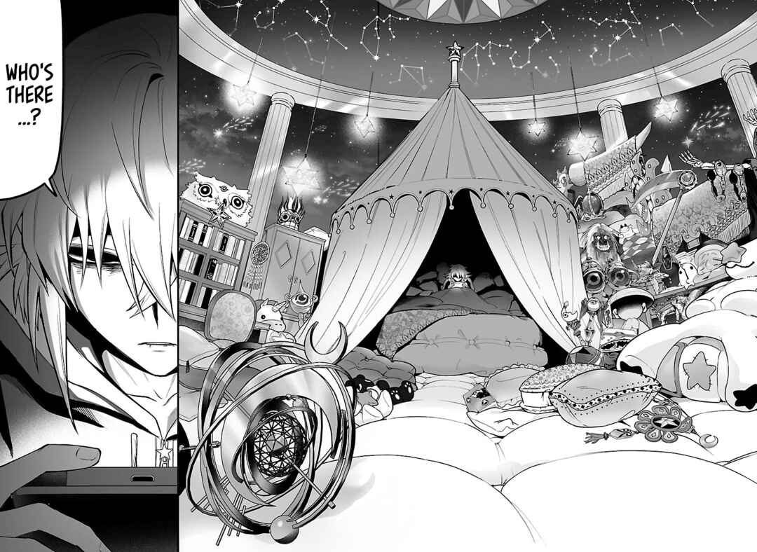 Chapter 33 - Page 17