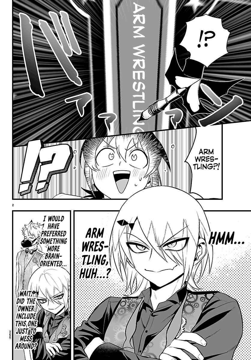Chapter 33 - Page 2