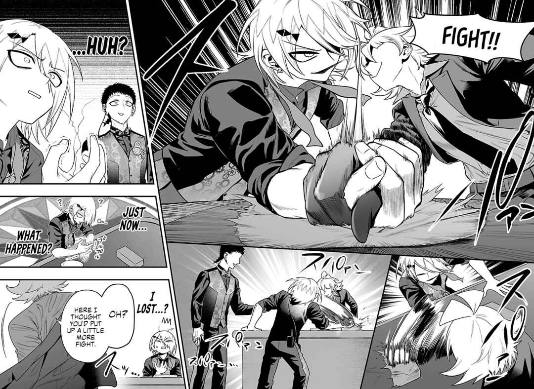 Chapter 33 - Page 6