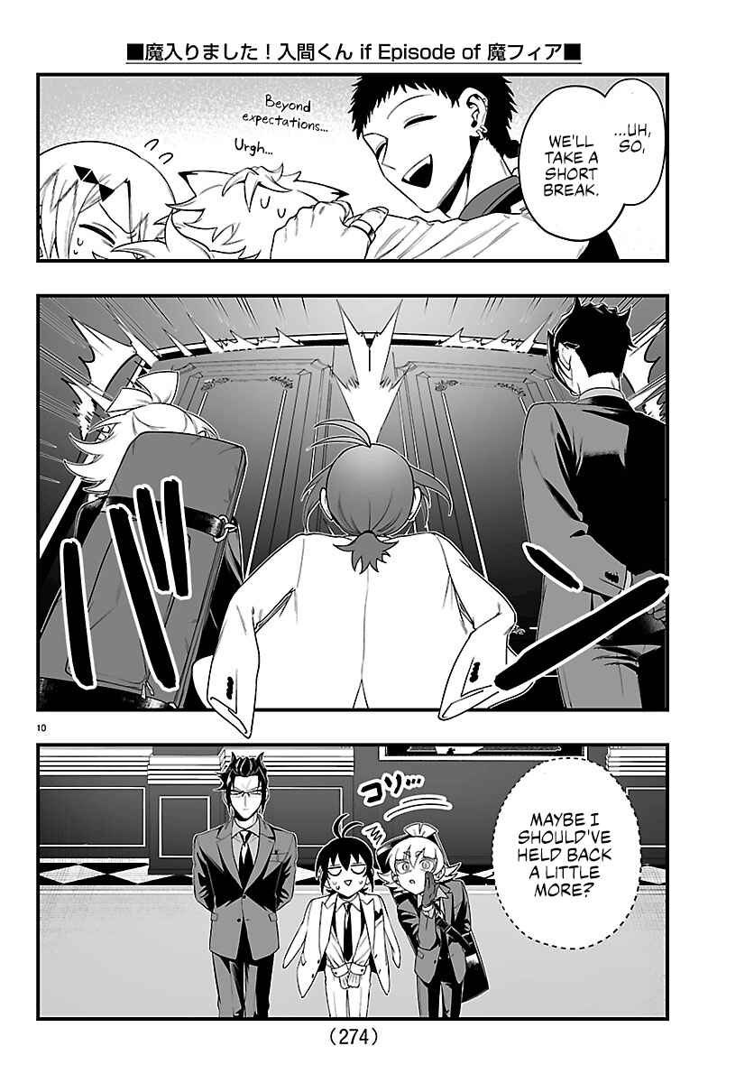 Chapter 33 - Page 8
