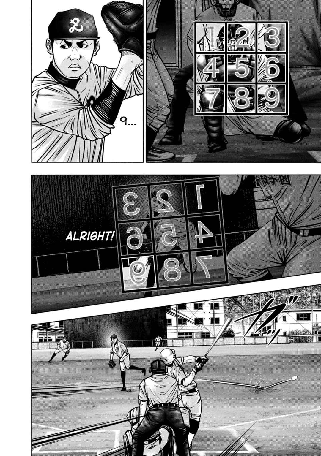 Chapter 298 - Page 4