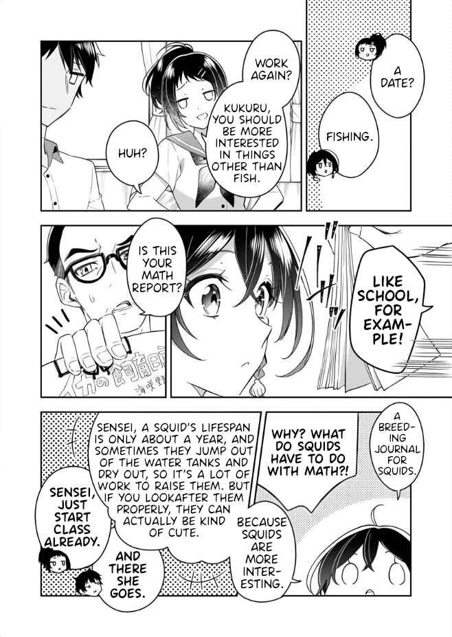 Chapter 2 - Page 10