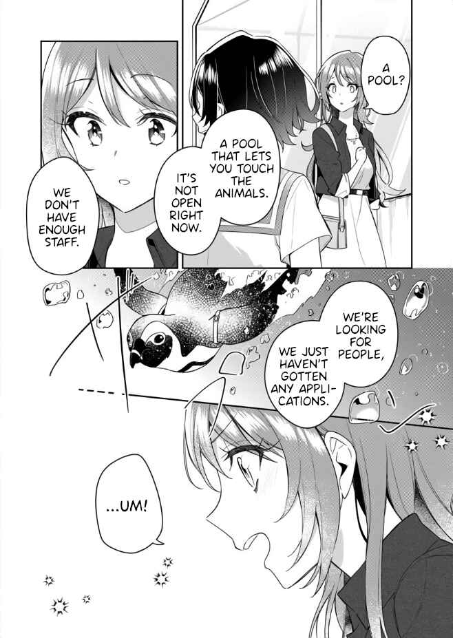 Chapter 2 - Page 23