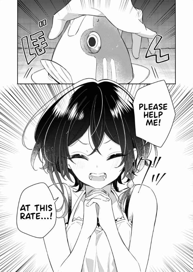 Chapter 2 - Page 4