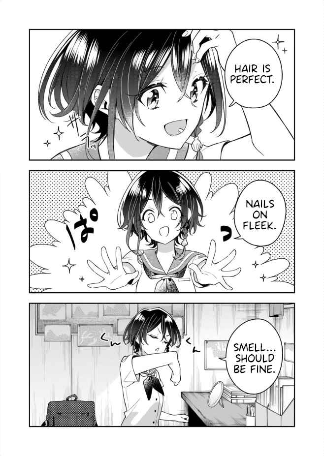 Chapter 2 - Page 6