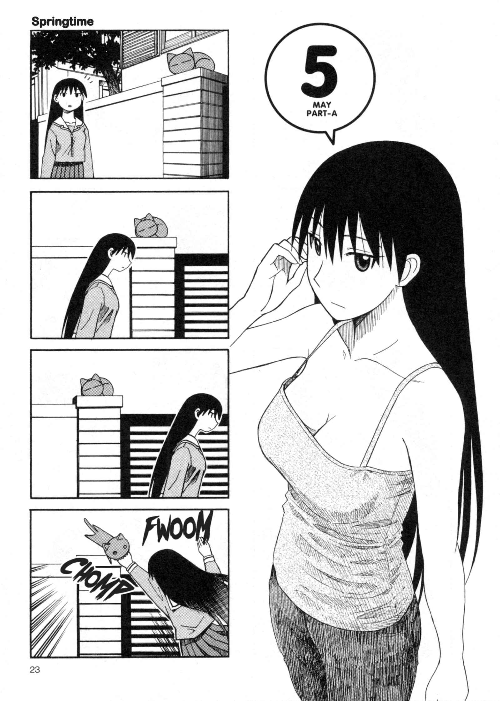 Chapter 26 - Page 1