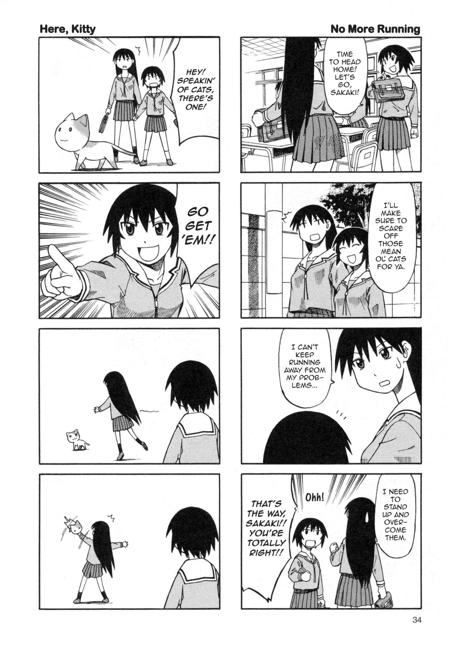 Chapter 26 - Page 12