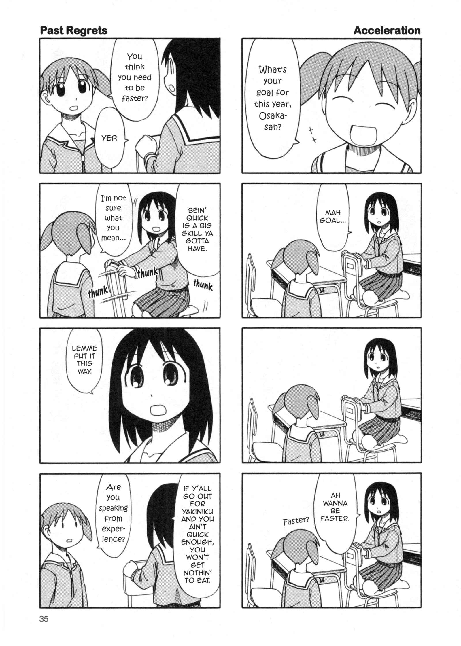 Chapter 26 - Page 13