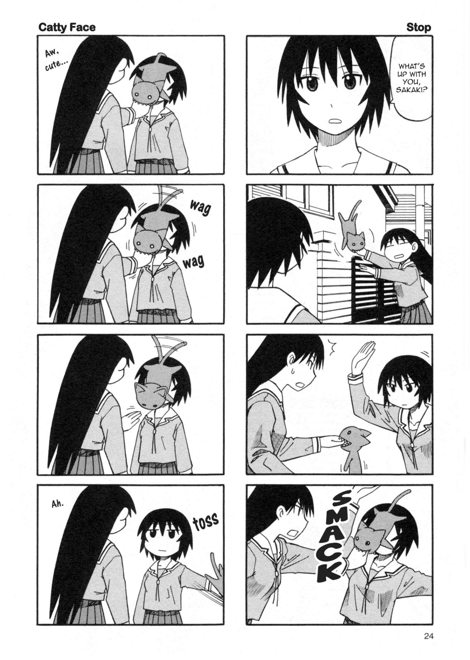 Chapter 26 - Page 2
