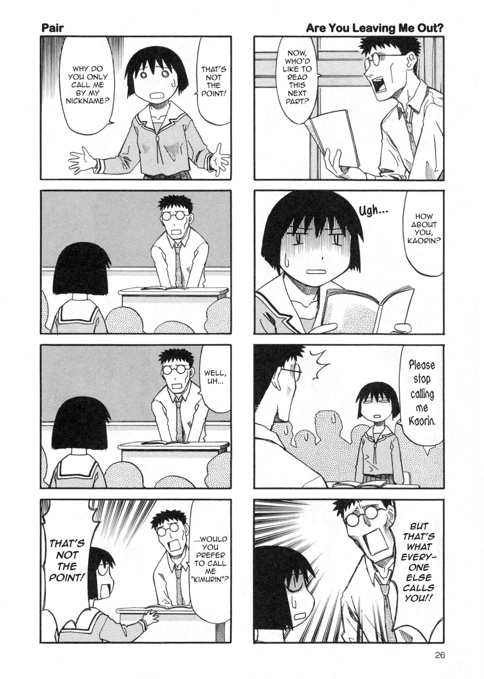 Chapter 26 - Page 4