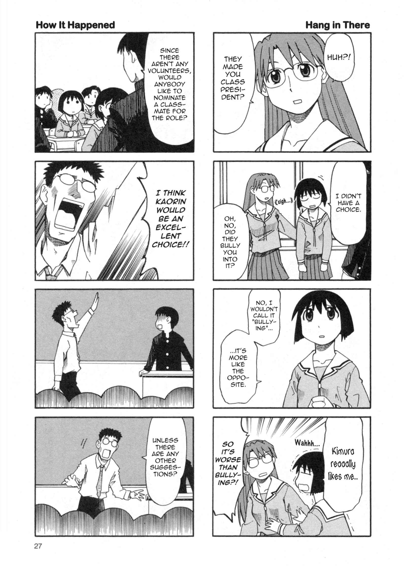 Chapter 26 - Page 5