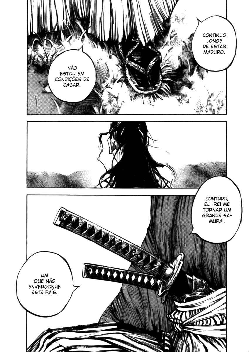 Chapter 79 - Page 10