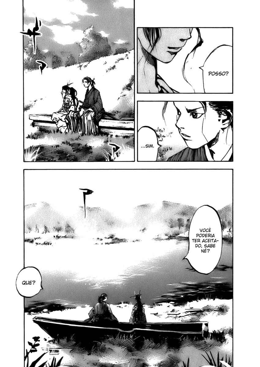 Chapter 79 - Page 5