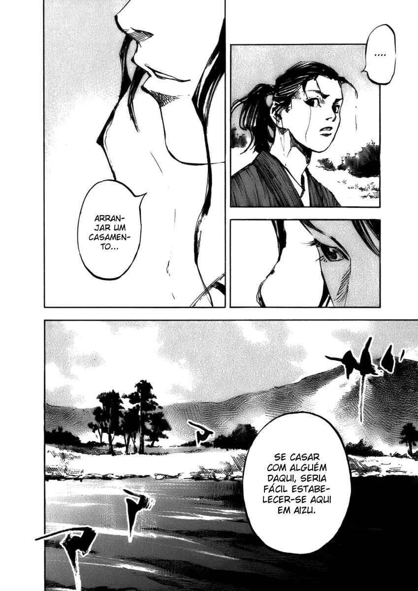 Chapter 79 - Page 6