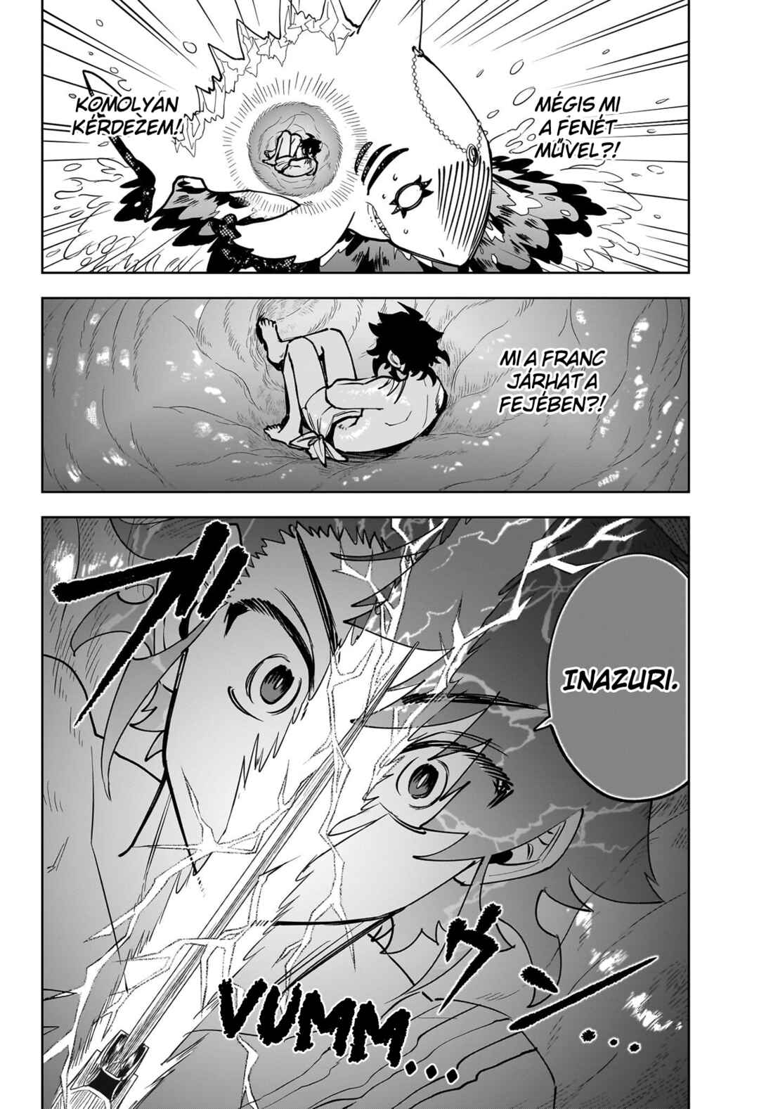 Chapter 9 - Page 15