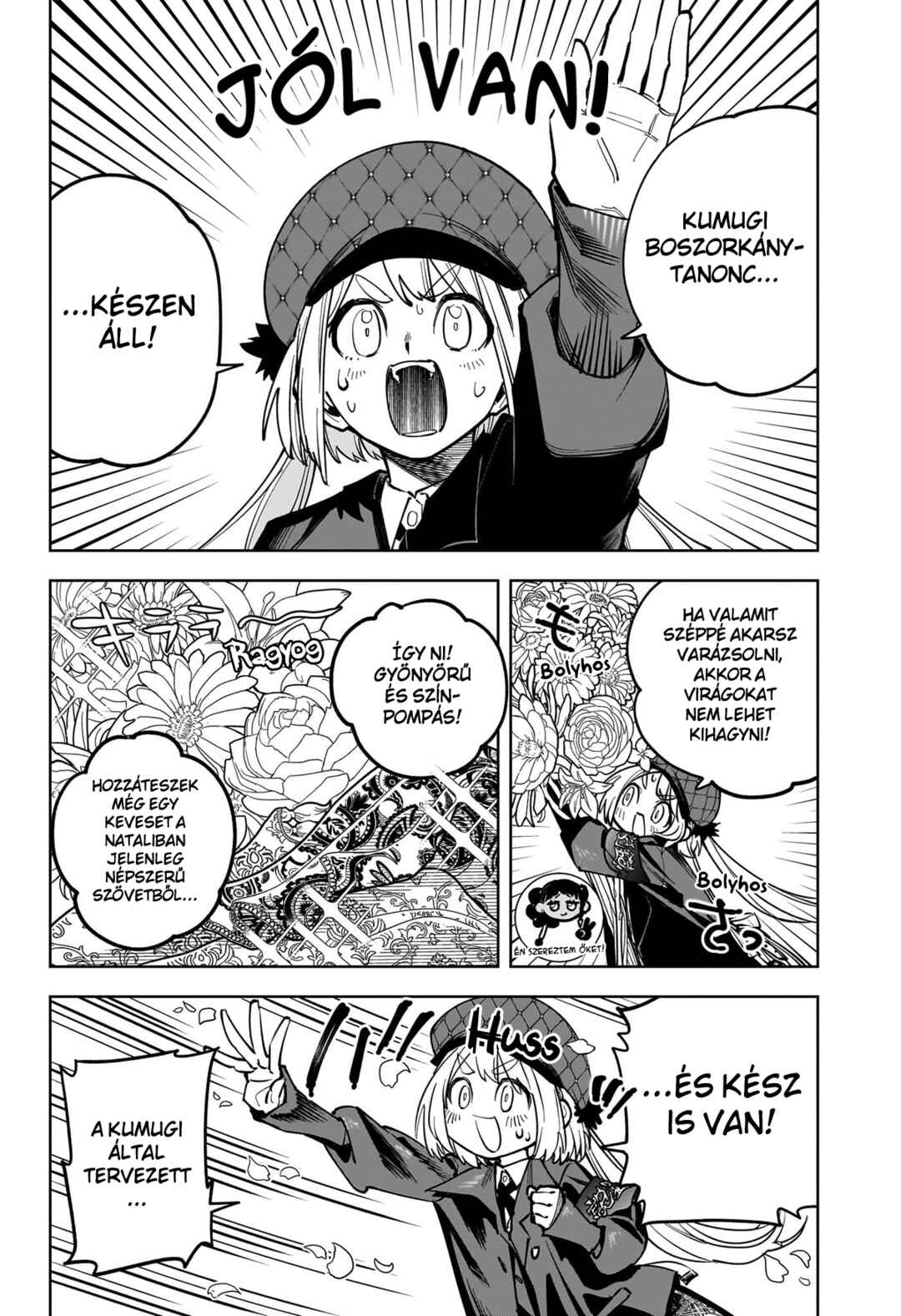 Chapter 9 - Page 2