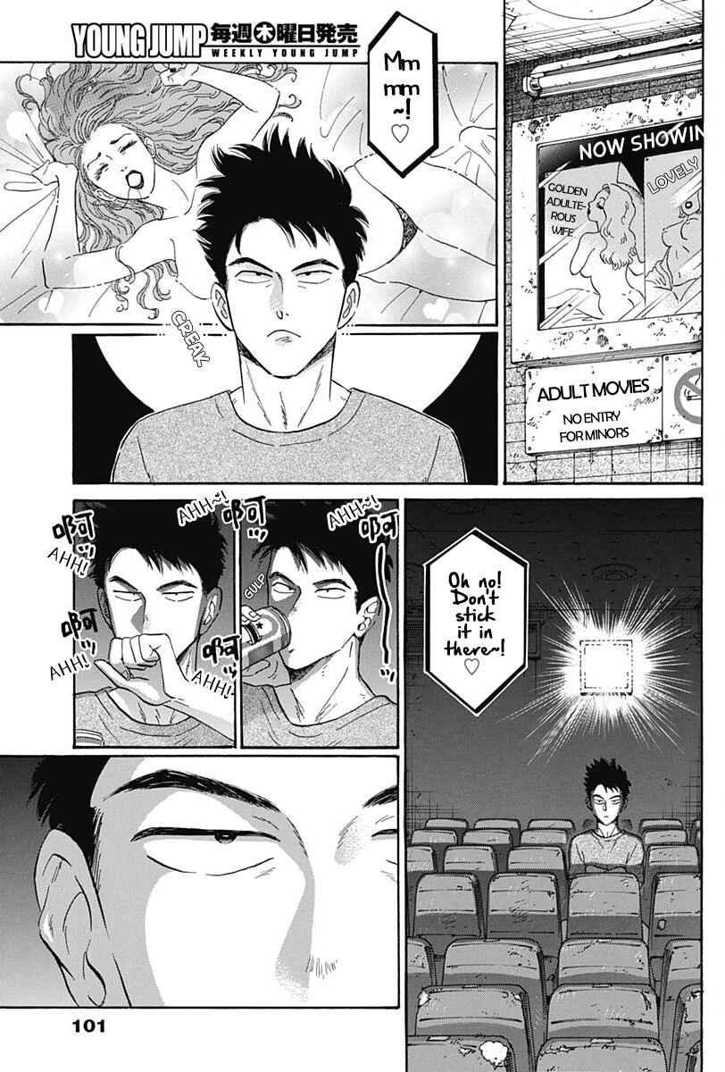 Chapter 4 - Page 8