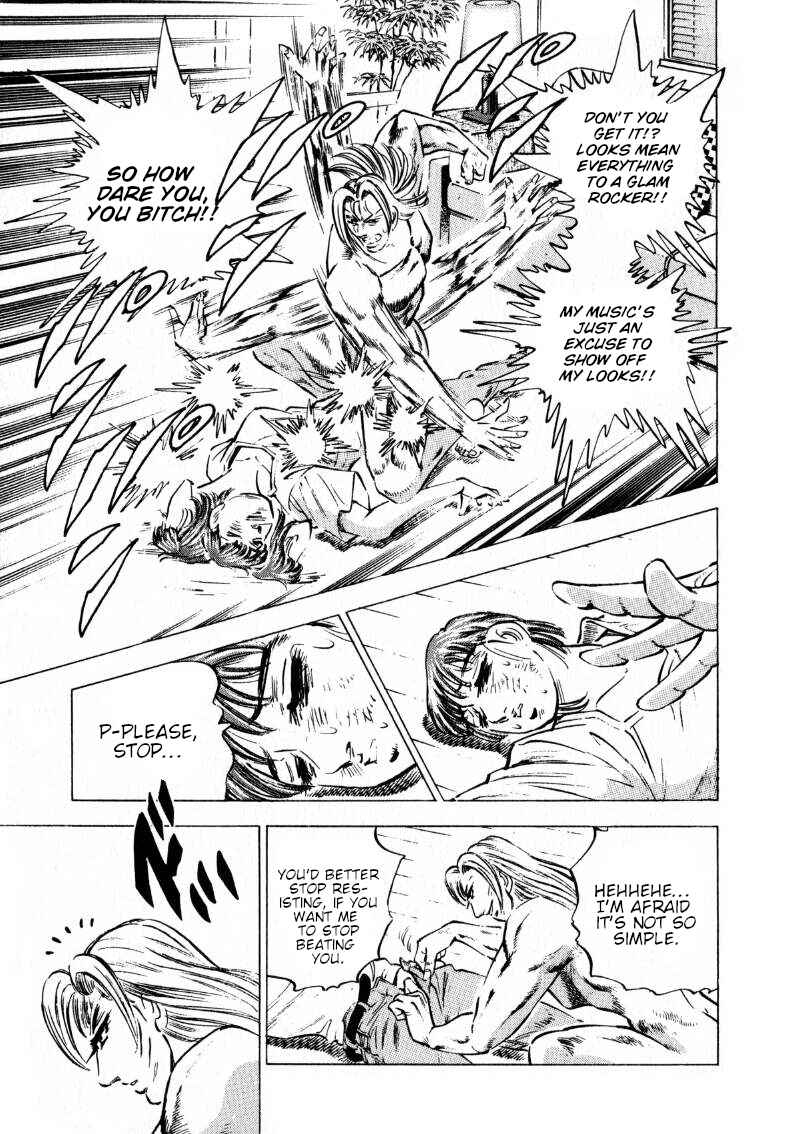 Chapter 196 - Page 13