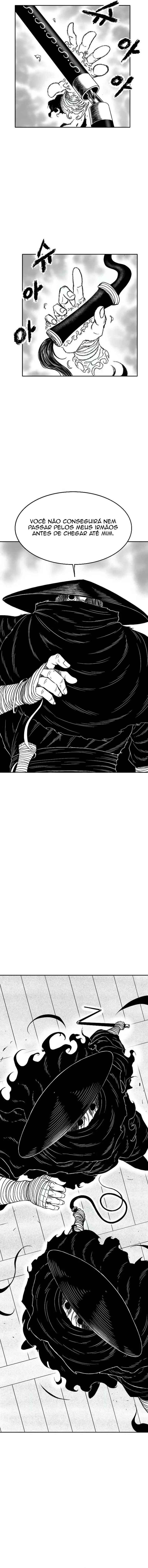 Chapter 14 - Page 13