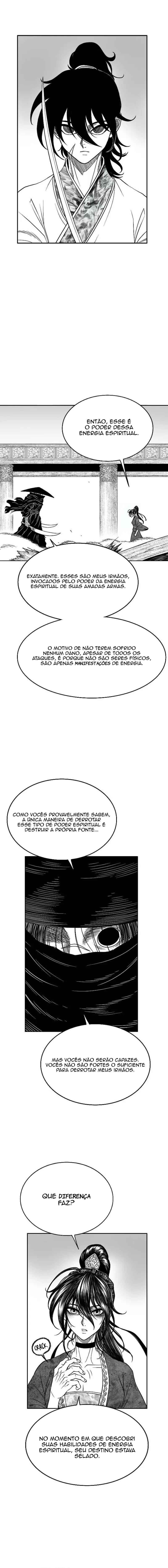 Chapter 14 - Page 15
