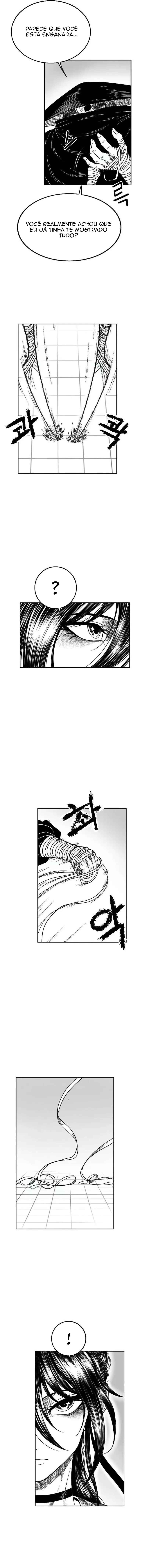 Chapter 14 - Page 16