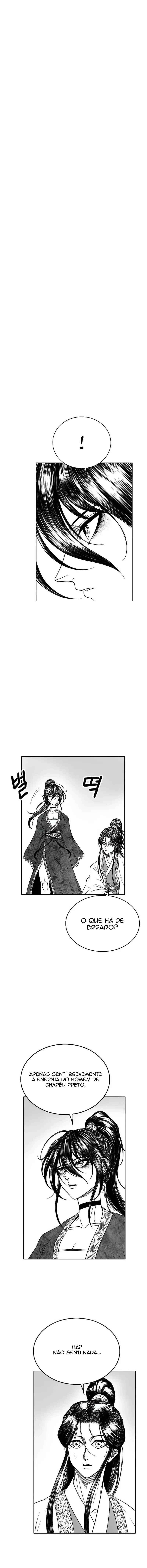 Chapter 14 - Page 2