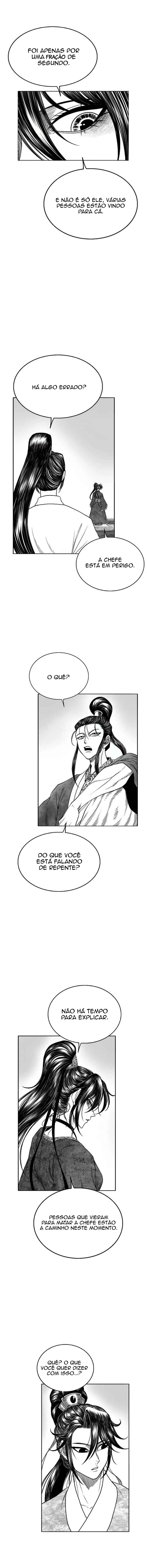 Chapter 14 - Page 3
