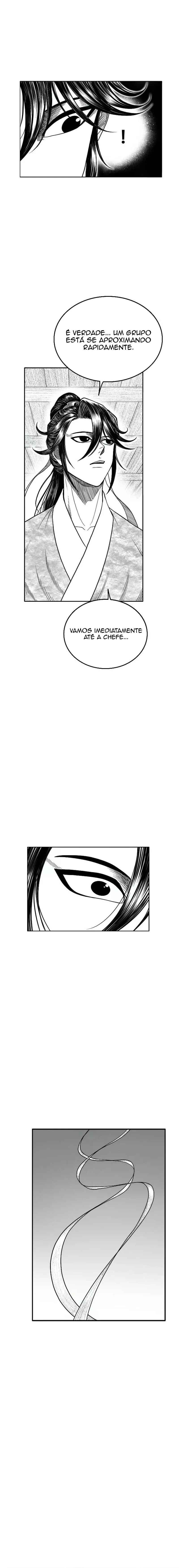 Chapter 14 - Page 4