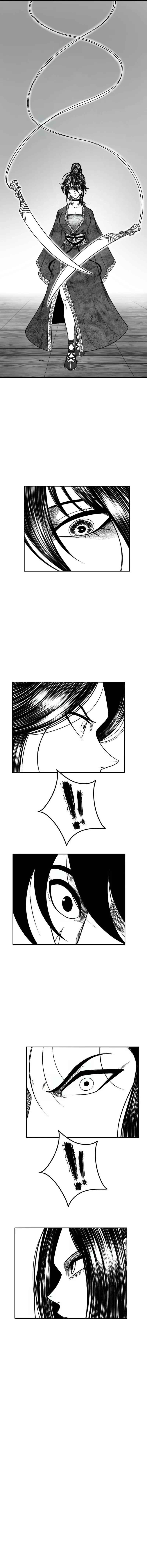 Chapter 14 - Page 5