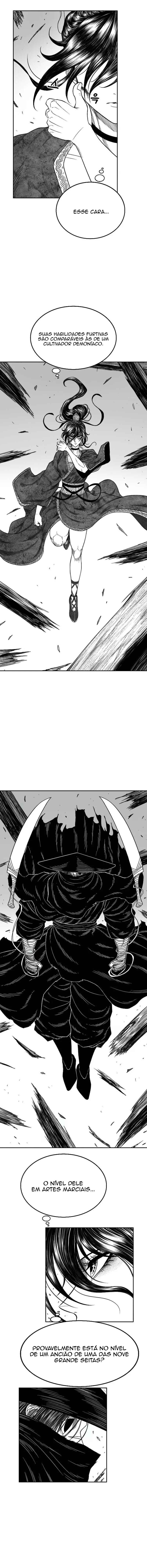 Chapter 14 - Page 8
