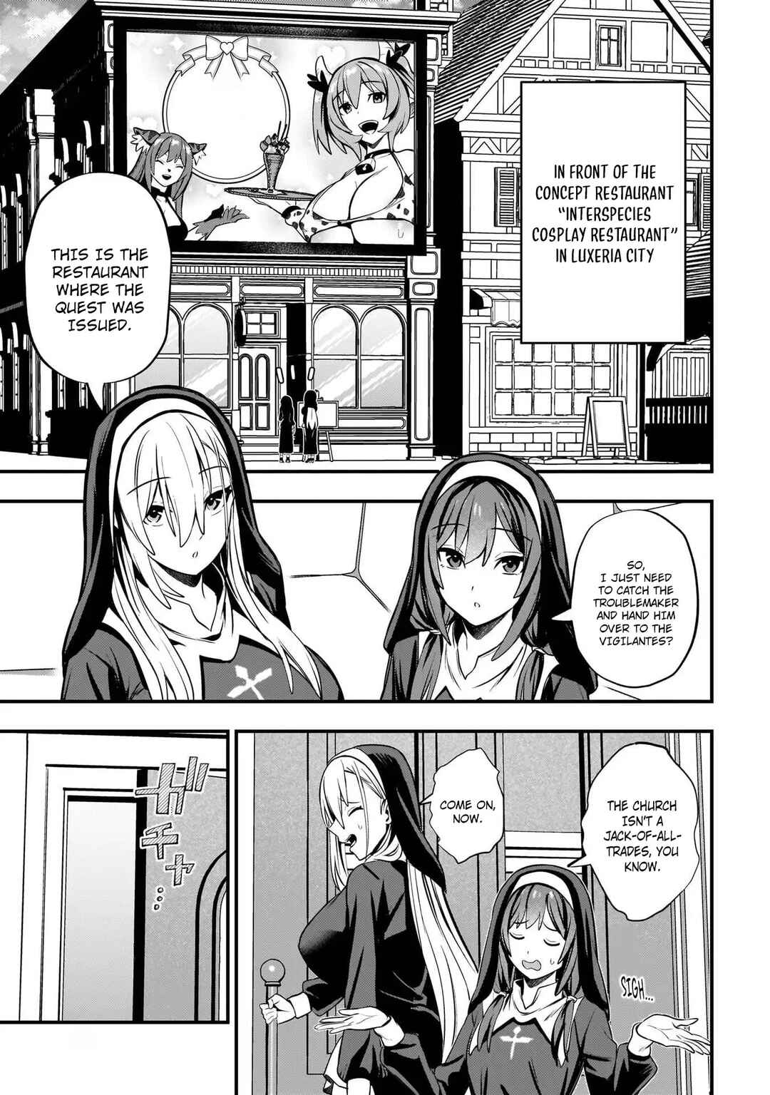 Chapter 9 - Page 1